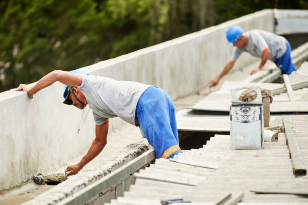 Best Blown-in Insulation in Skyline, AL